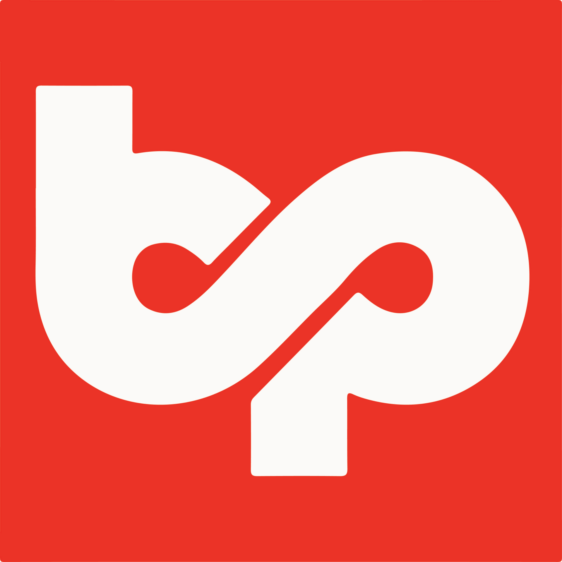 Beyond Pro Registration